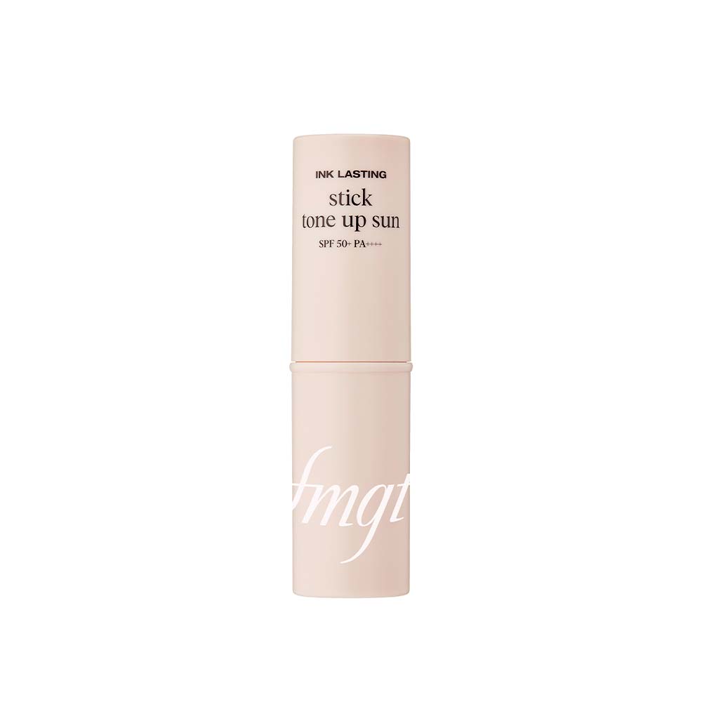 fmgt Ink Lasting Stick Tone Up Sun SPF50+ PA++++ 10g